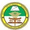 Teaching Hospital logo